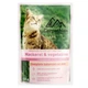 Корм влажный Carpathian Pet Food для кошек с макрелью и овощами в соусе 100 г (4820111141197) - изображение 1