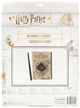 Notatnik z długopisem Pyramid Harry Potter The Marauder's Map Premium SR74636 (5056480398941) - obraz 6