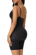 Корректирующее боди German Volf 44/46(M/L) Черный (125048) - изображение 2