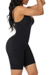 Корректирующее боди German Volf 44/46(M/L) Черный (125048) - изображение 4