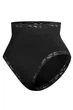 Корректирующие трусики-шортики German Volf 7(3XL) Черный (125037) - изображение 4