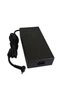 Блок живлення для ноутбука Asus 280W 20V 14A 5.5x2.5mm ADP-280BB B - зображення 3