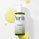 Масло гидрофильное Purito From Green Cleansing Oil очищающее 200 мл (8809563102532) - изображение 4