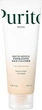 Пінка для вмивання Purito Oat-in Gentle Exfoliating Face Cleanser з насінням вівса 150 мл (8809563103904) - зображення 1