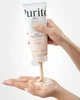 Пінка для вмивання Purito Oat-in Gentle Exfoliating Face Cleanser з насінням вівса 150 мл (8809563103904) - зображення 3