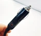 Кабель шнур для автомобильной мультиварки 12/24 в 10А 250V в прикуриватель - изображение 4