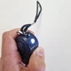 Портативная мини-сигнализация с датчиком движения, сирена 120 db оповещает о любом движении, подает сигнал SOS - изображение 3