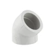 Кутик PPR Thermo Alliance 75, 45° - зображення 1
