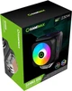 Кулер для процессора GameMax Gamma 600 (Gamma 600) - изображение 3
