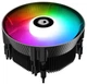 Кулер для процессора ID-Cooling DK-07i Rainbow (DK-07i Rainbow) - изображение 1