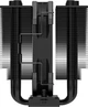 Кулер для процесора ID-Cooling SE-207-XT Slim Black (SE-207-XT SLIM) - зображення 7