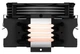 Кулер для процесора 2E GAMING AIR COOL AC120D4TC-ARGB (2E-AC120D4TC-ARGB) - зображення 3