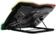 Подставка для ноутбука Trust GXT1126 Aura GXT1126 Aura (24192) - изображение 2
