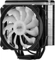 Кулер для процесора 2E GAMING AIR COOL AC120D4TC-ARGB (2E-AC120D4TC-ARGB) - зображення 8