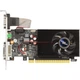 Видеокарта Golden Memory GT 730 4Gb DDR3 64bit HDMI/DVI/VGA LP (GT730LPD34G) (GDDR3, 64 bit, PCI-E 3.0 x16) - изображение 1