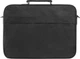 Сумка для ноутбука Defender 15.6" Ascetic (26019) - изображение 3