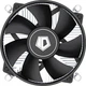 Кулер для процессора ID-Cooling DK-19 PWM (DK-19 PWM) - изображение 4