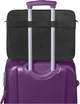 Сумка для ноутбука Defender 15.6" Ascetic (26019) - изображение 7