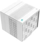 Кулер для процессора Deepcool Assassin IV WH (R-ASN4-WHNNMT-G) - изображение 8
