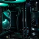 Компьютер Dominator_1961 (RX 7900 XTX, Ryzen 7 7800X3D, DDR5 32 Гб, SSD 1 ТБ) - изображение 2