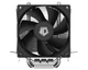 Кулер для процесора ID-Cooling SE-902-SD V3 (SE-902-SD V3) - зображення 1