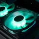 Компьютер Dominator_1961 (RX 7900 XTX, Ryzen 7 7800X3D, DDR5 32 Гб, SSD 1 ТБ) - изображение 6