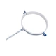 Хомут Thermo Alliance Forte 6" (D159-166 мм) SF100150 - зображення 1