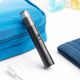 Триммер для носа и ушей Xiaomi ShowSee Nose Hair Trimmer (C1-BK) Black [44648] - изображение 2
