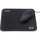 Игровая поверхность A4Tech X7-200MP [37369] - изображение 4