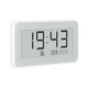 Часы-гигрометр Xiaomi Mijia Temperature And Humidity Electronic Watch (LYWSD02MMC) [38225] - изображение 1