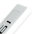 Часы-гигрометр Xiaomi Mijia Temperature And Humidity Electronic Watch (LYWSD02MMC) [38225] - изображение 2