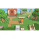 Игра Animal Crossing: New Horizons для Nintendo Switch (RU) [51408] - изображение 4