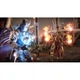 Гра Mortal Kombat 11 Ultimate для PS4 (EN + RU) [51659] - зображення 3