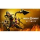 Гра Mortal Kombat 11 Ultimate для PS4 (EN + RU) [51659] - зображення 6