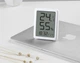 Термометр-гигрометр Xiaomi Mijia E-ink (MHO-C601) [50944] - изображение 2