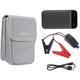 Портативний пуско-зарядний пристрій 70mai Jump Starter (Midrive PS01) [43728] - зображення 6