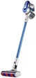 Вертикальный пылесос JIMMY Handheld Wireless Vacuum Cleaner JV53 Lite (Blue) [50163] - изображение 4