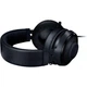 Игровые наушники Razer Kraken Multi Platform Black (RZ04-02830100-R3M1) [53877] - изображение 3