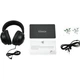 Игровые наушники Razer Kraken Multi Platform Black (RZ04-02830100-R3M1) [53877] - изображение 5