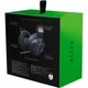 Игровые наушники Razer Kraken Multi Platform Black (RZ04-02830100-R3M1) [53877] - изображение 6