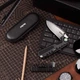 Мультитул NexTool Multi-function Knife Carbon (NE20021) [56208] - изображение 5