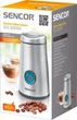 Кофемолка Sencor SCG 3050SS [64029] - изображение 3