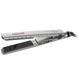 Утюжок для волос BaByliss PRO (BAB2091EPE) [58721] - изображение 1