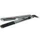 Утюжок для волос BaByliss PRO (BAB2071EPE) [58720] - изображение 1