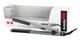 Утюжок для волос BaByliss PRO (BAB2071EPE) [58720] - изображение 2