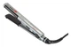 Утюжок для волос BaByliss PRO (BAB2071EPE) [58720] - изображение 3