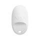 Комплект охоронної сигналізації Ajax StarterKit (White) [57043] - зображення 4