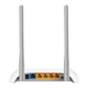 Беспроводной маршрутизатор TP-Link TL-WR850N [68218] - изображение 3
