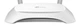 Беспроводной маршрутизатор TP-Link TL-WR850N [68218] - изображение 4
