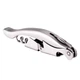 Штопор Xiaomi Circle Joy Mermaid Sommeliers Corkscrew (CJ-KP02) [59230] - изображение 1